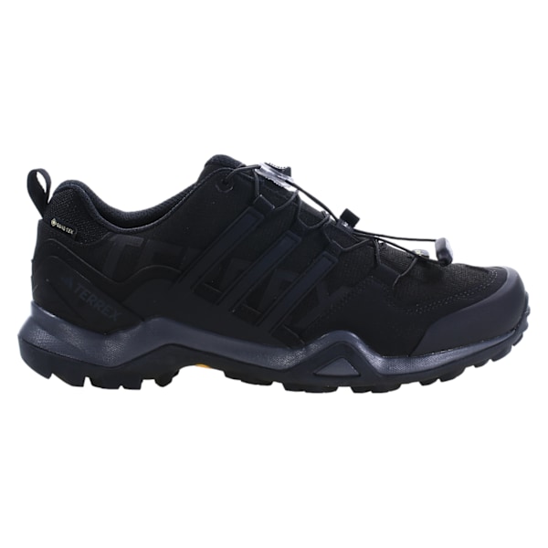 Buty męskie adidas TERREX SWIFT R2 GTX IF7631
