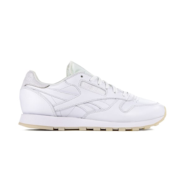 Buty damskie Reebok CL LTHR FACE BD1328