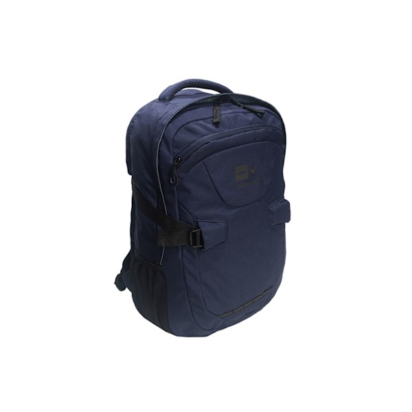 PLECAK PLECAK 9393 GRANAT ONESIZE