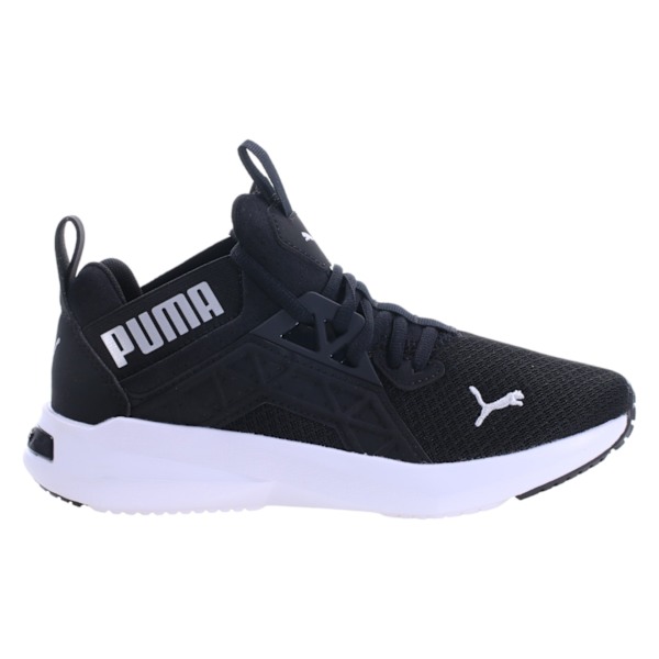 Buty damskie Puma Softride Enzo NXT Wn s 195235 01