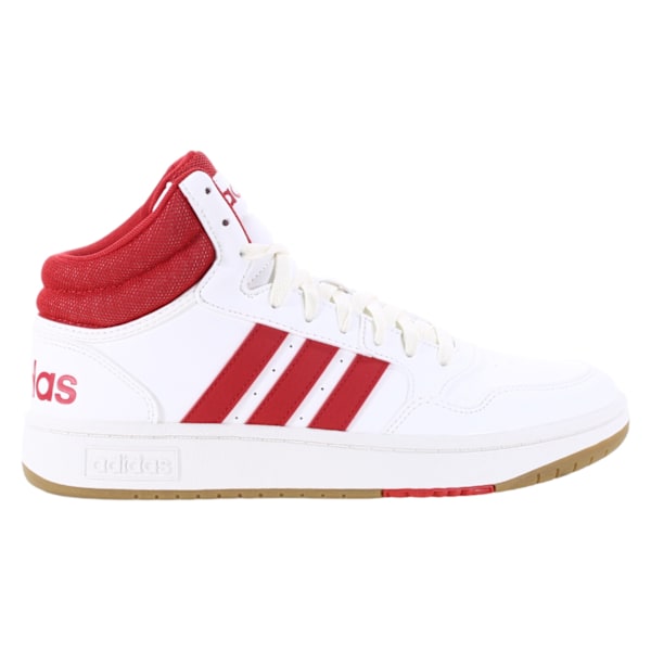 Buty męskie adidas HOOPS 3.0 MID IG5569