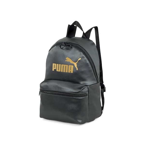 PLECAK PLECAK 7947601 ONESIZE