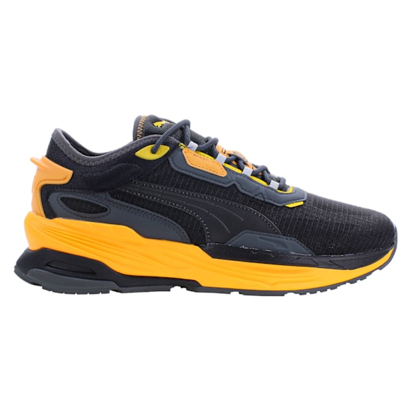 Buty męskie Puma Extent Nitro Tech 390192 02