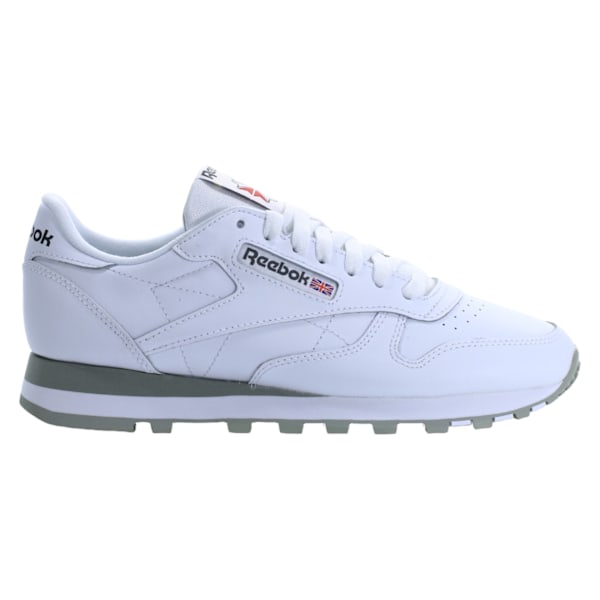 Buty męskie Reebok CLASSIC LEATHER 100008789
