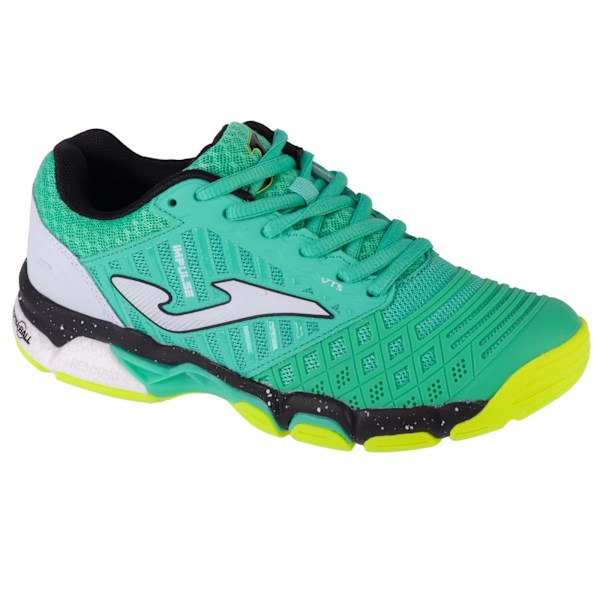 Joma V.Impulse Lady 2427 VIMPLS2427