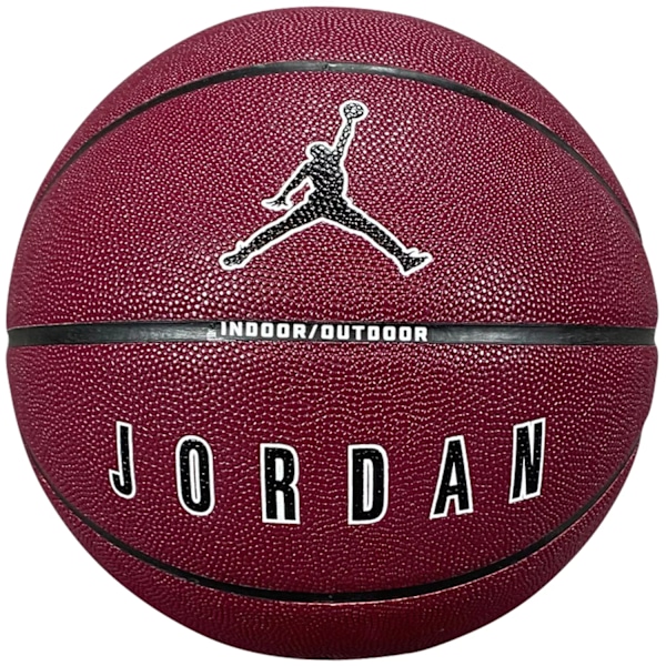 Jordan Ultimate 2.0 8P In/Out Ball J1008257-652