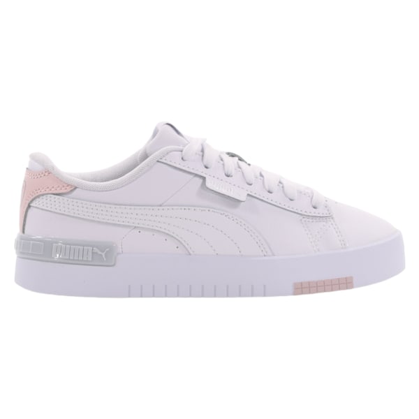 Buty damskie Puma Jada 380751 11