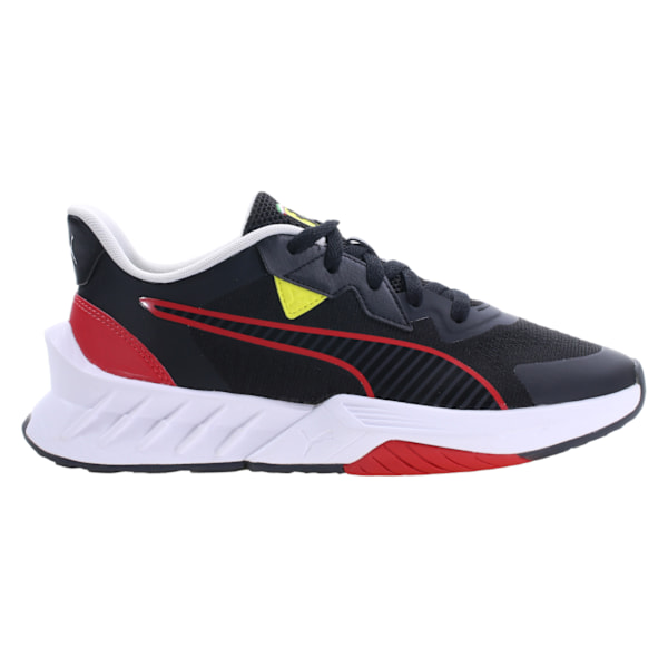 Buty męskie Puma Ferrari Maco SL 2.0 307836 01