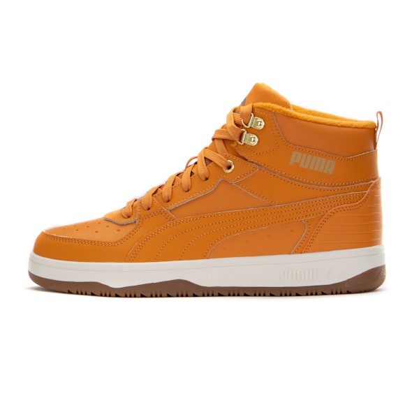 BUTY BUTY 38759202 44.5