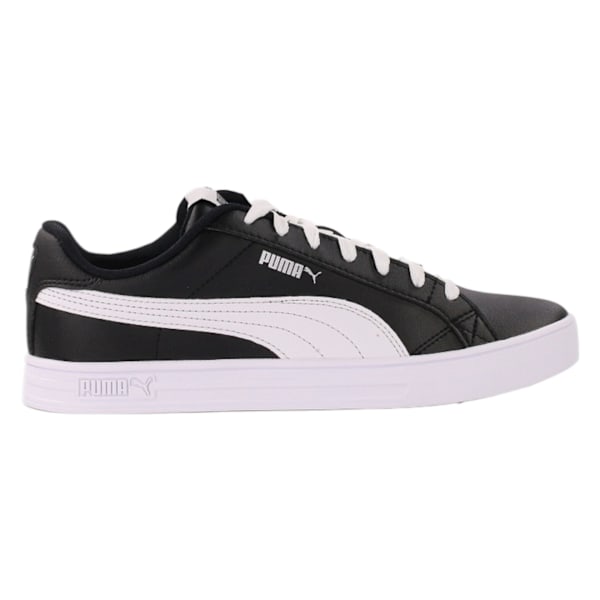 Buty męskie Puma Smash Vulc V3 LO 380752 05