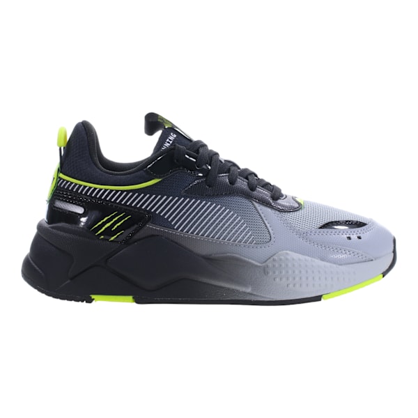 Buty młodzieżowe Puma RS-X Miraculous 391824 01