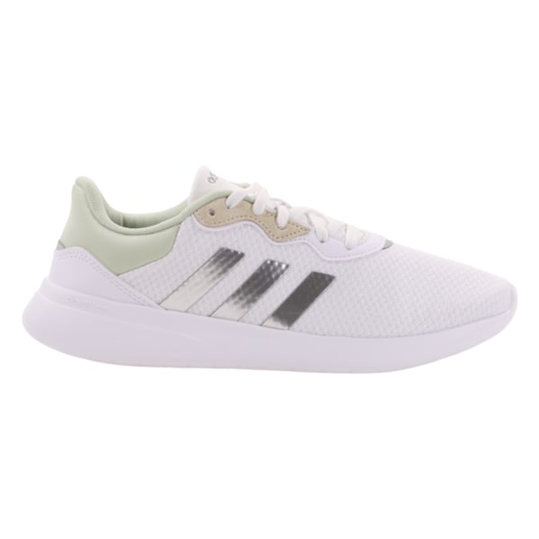 Buty damskie adidas QT RACER 3.0 GY9243