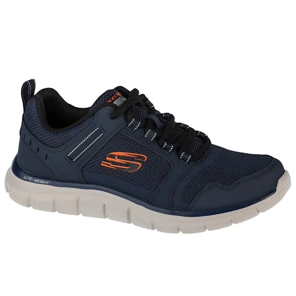 Skechers Track-Knockhill 232001-NVOR