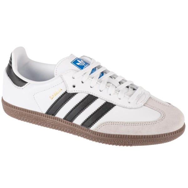 adidas Samba OG Jr  IE3675