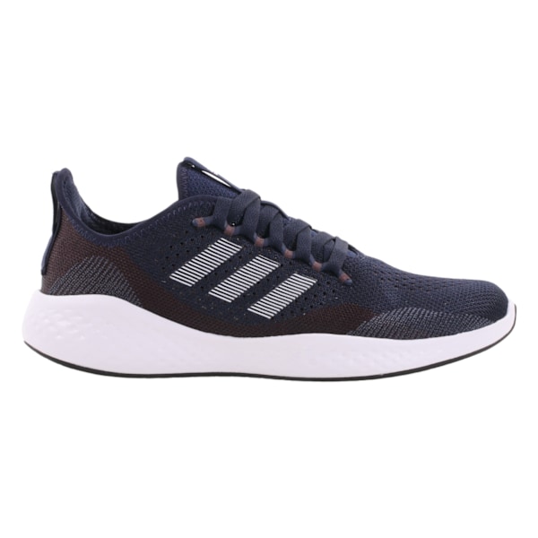 Buty męskie adidas FLUIDFLOW 2.0 GW4012