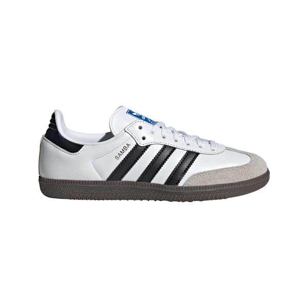 BUTY adidas SAMBA OG J IE3675 36,6666666666667