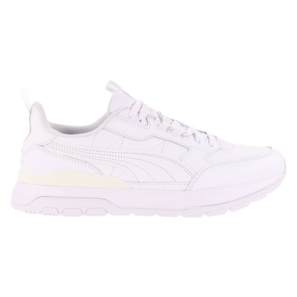 Buty męskie Puma R78 Trek Lth 383202 02