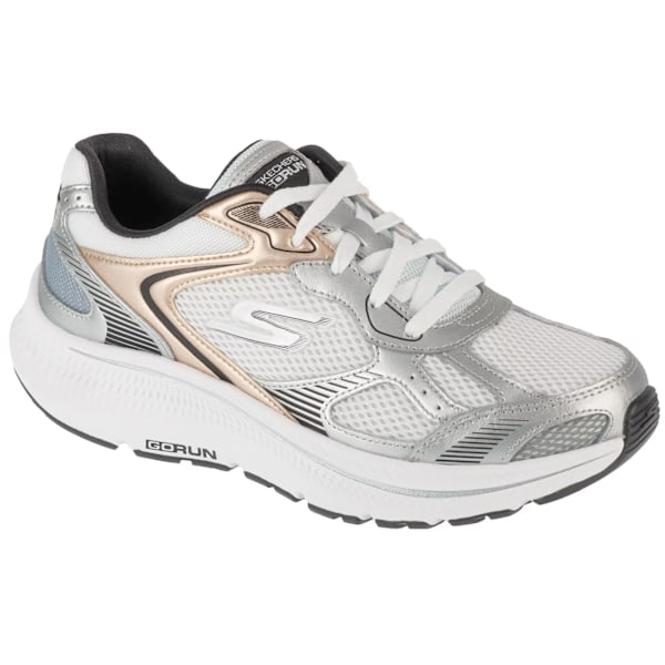 Skechers Go Run Consistent 2.0 - Volt 128633-WSBK