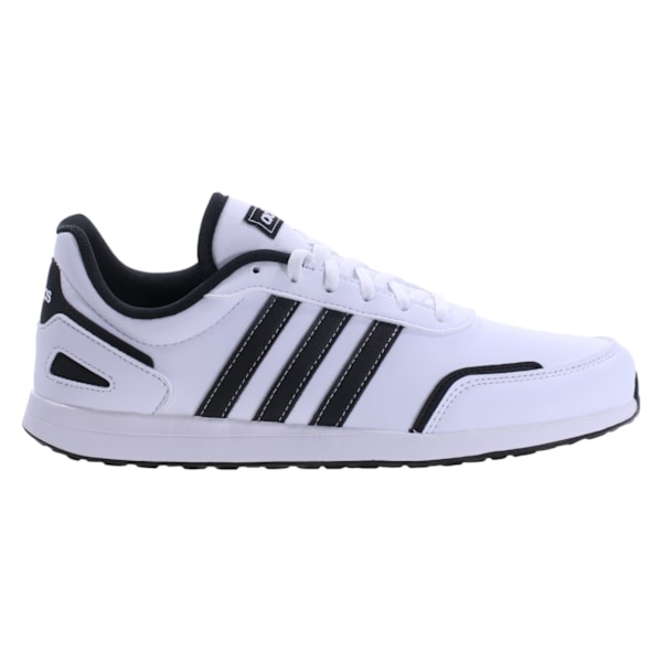 Buty młodzieżowe adidas VS SWITCH 3 K IG9636