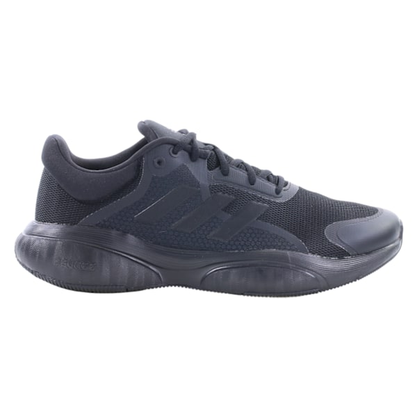 Buty męskie adidas RESPONSE GX2000