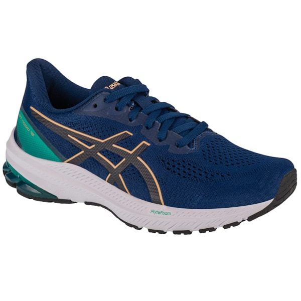 ASICS GT-1000 12 1012B450-404