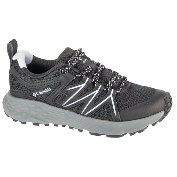 Columbia Peakfreak Roam 2108411010