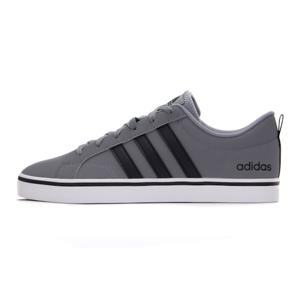 BUTY BUTY HP6007 44