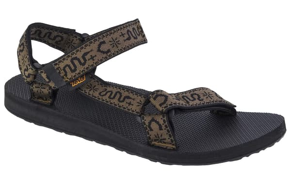 Teva M Original Universal Sandals 1004006-BDROL