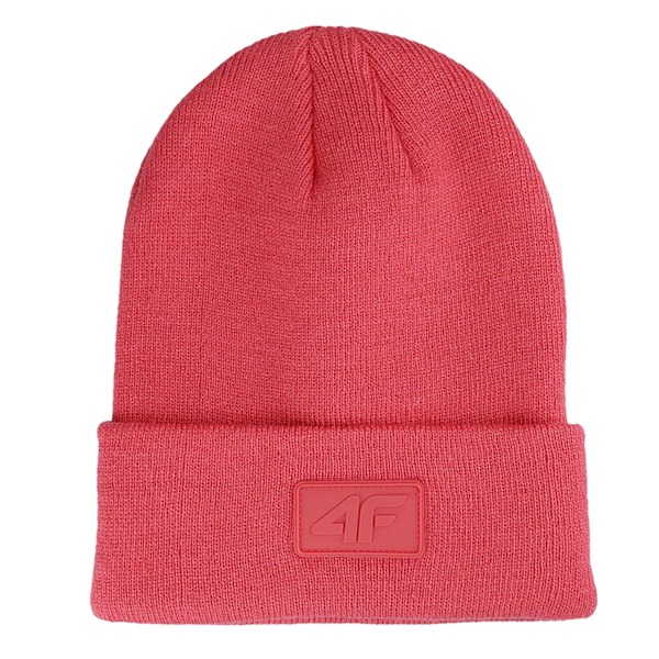 CZAPKA CZAPKA 4FAW23ACAPU319-63S ONESIZE
