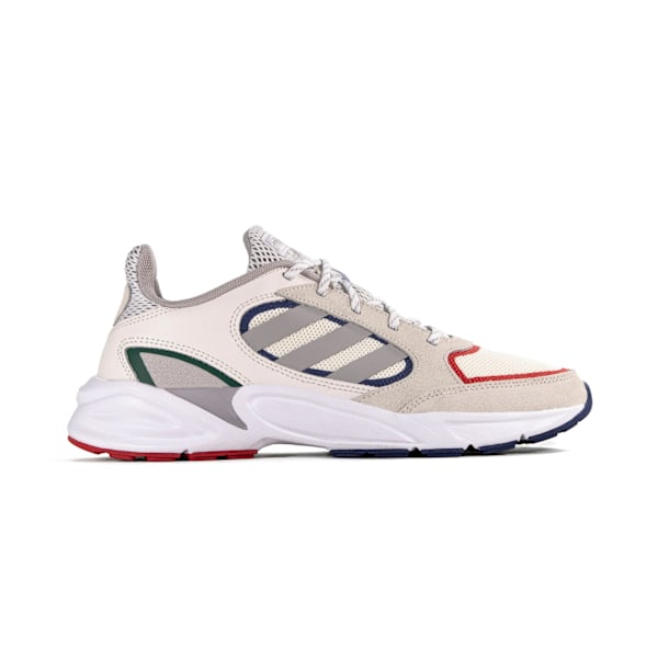 Buty męskie adidas 90s VALASION EG8401