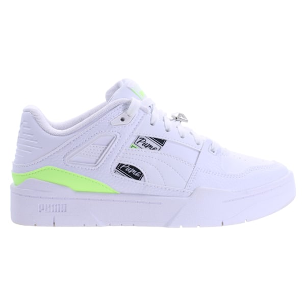 Buty Puma Slipstream RuleB Jr 389622 01