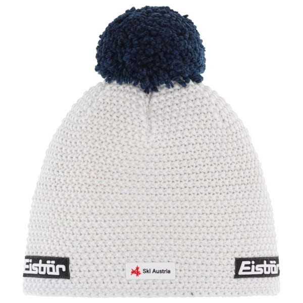Eisbar Jamie Pompon MÜ RL SKA E33137-800