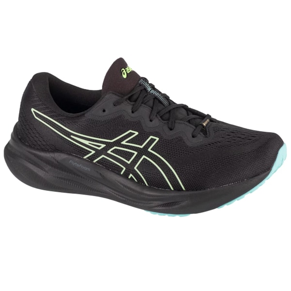 ASICS Gel-Pulse 15 GTX 1011B781-001