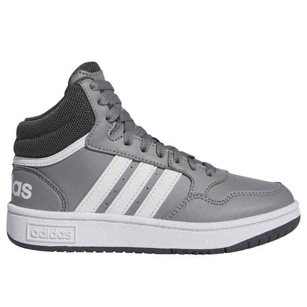 BUTY BUTY IF2721 38,6666666666667