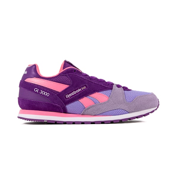 Buty młodzieżowe Reebok GL 3000 SP BD2439 r. 34,5