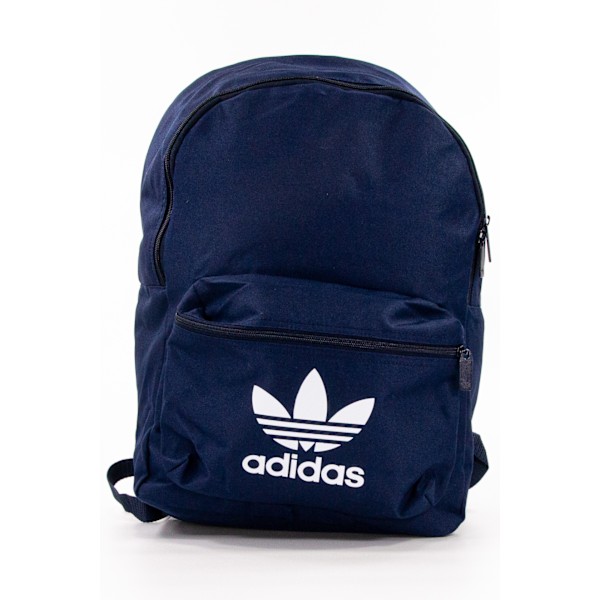 Plecak adidas AC CLASS BP ED8668