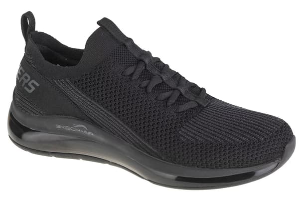 Skechers Skech-Air Element 2.0 232142-BBK