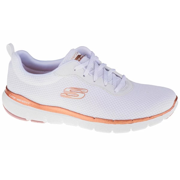 Skechers Flex Appeal 3.0 13070-WTRG