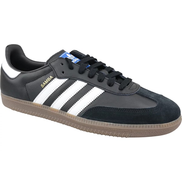 Adidas Samba OG  B75807