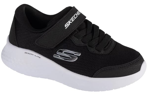 Skechers Skech-Lite Pro 303934L-BLK