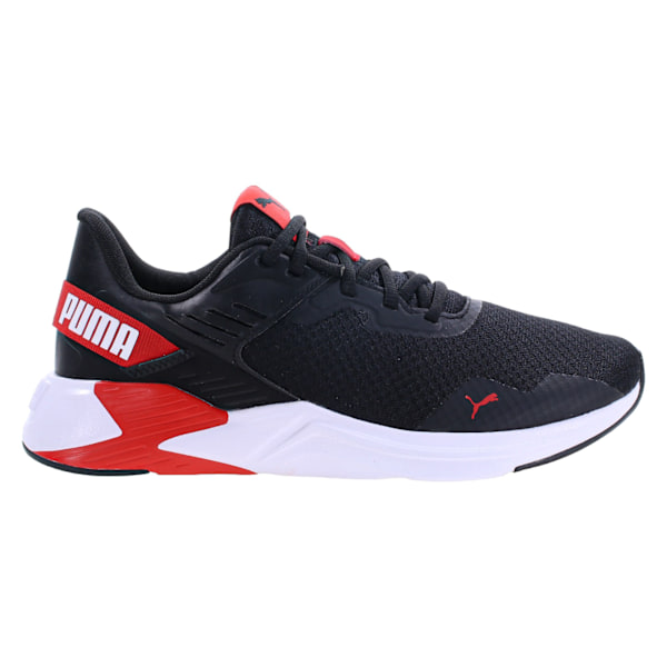 Buty męskie Puma Disperse XT 2 Mesh 376858 12