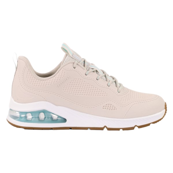 Buty damskie Skechers UNO 2 155640-OFWT