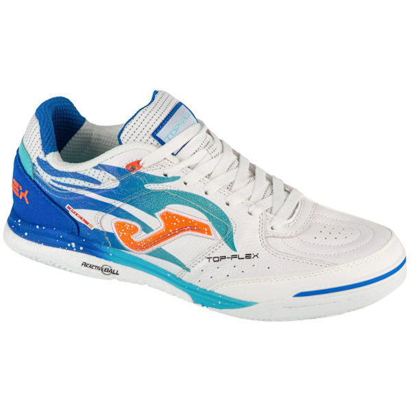 Joma Top Flex Rebound 2576 IN TORS2576IN