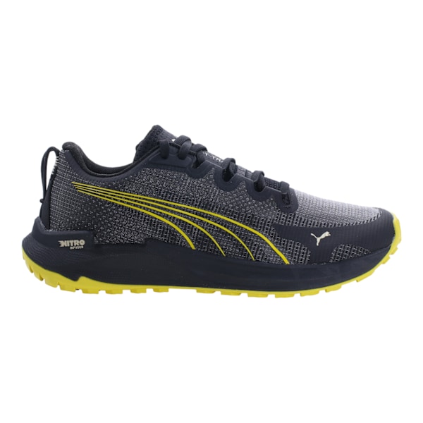 Buty męskie Puma Fast-Trac Nitro 377044 10