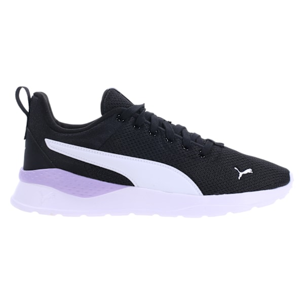 Buty męskie Puma Anzarun Lite 371128 41
