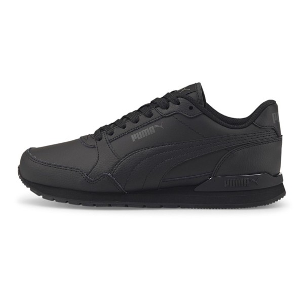 BUTY BUTY 38490401 37