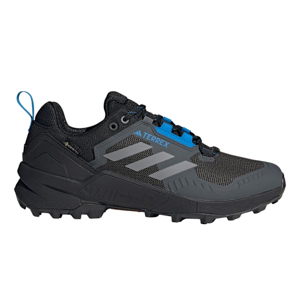 BUTY BUTY HR1311 42,6666666666667