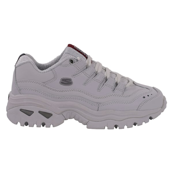 Buty damskie Skechers SPORT - ENERGY 2250-WML