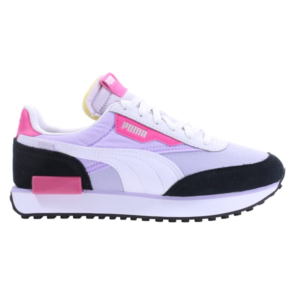 Buty damskie Puma FUTURE RIDER PLAY ON 371149 93