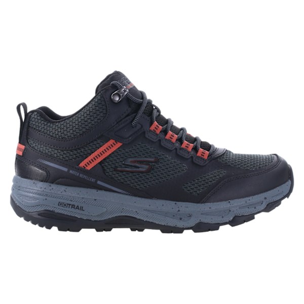 Buty Skechers GO RUN TRAIL ALTITUD 220113-BKCC